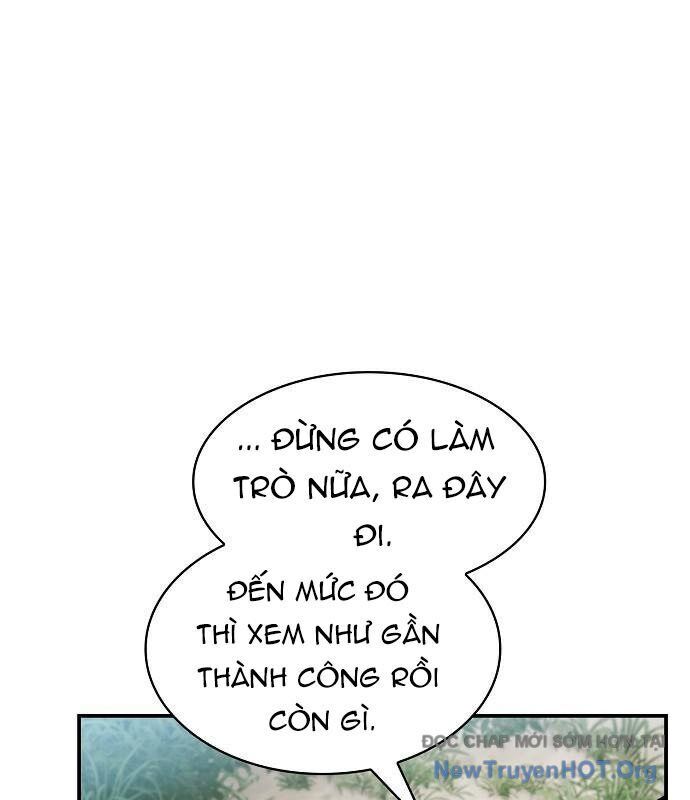 page_114
