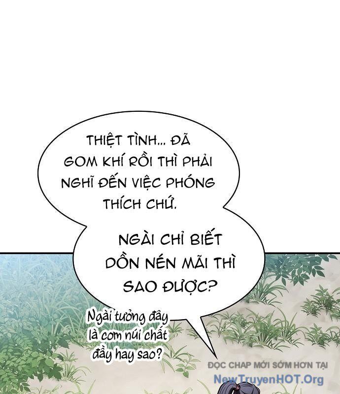 page_116