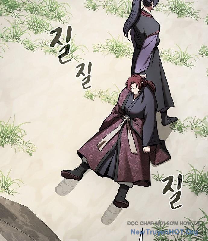 page_117
