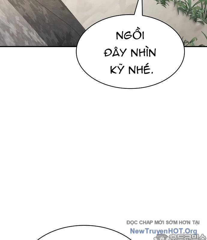 page_118