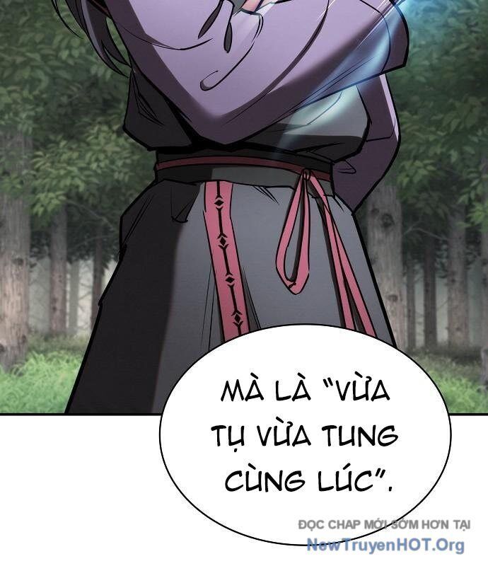 page_120