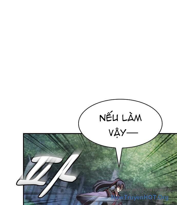 page_121