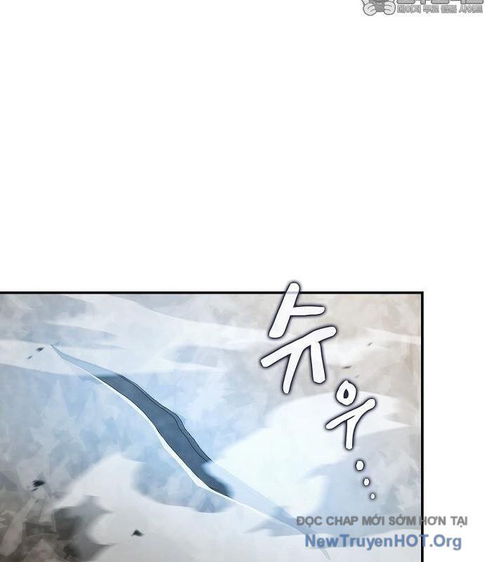 page_125