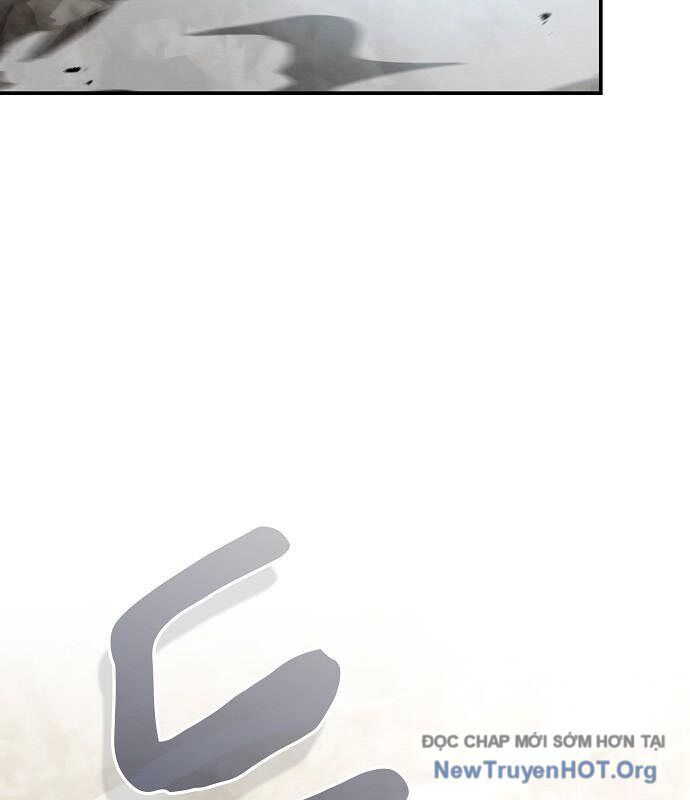 page_126