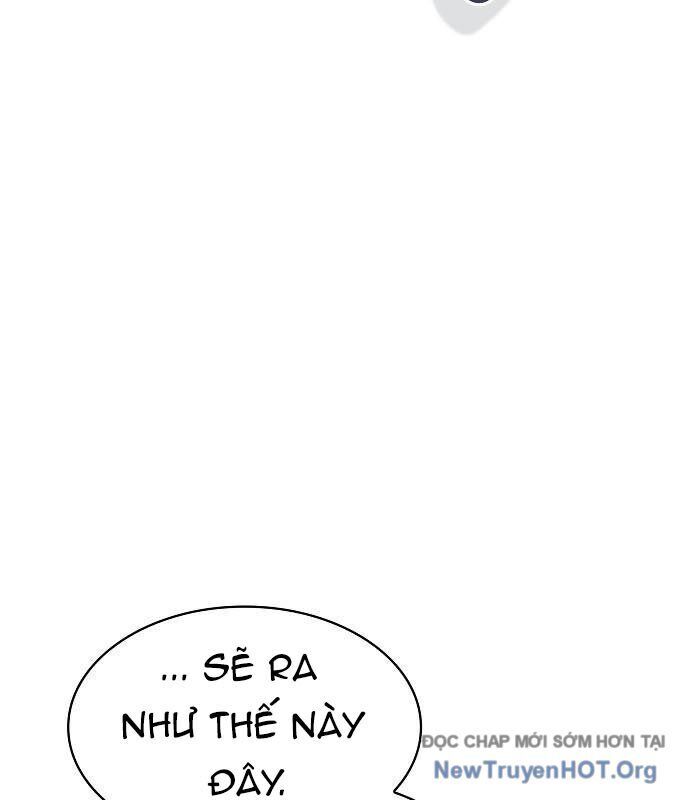 page_129
