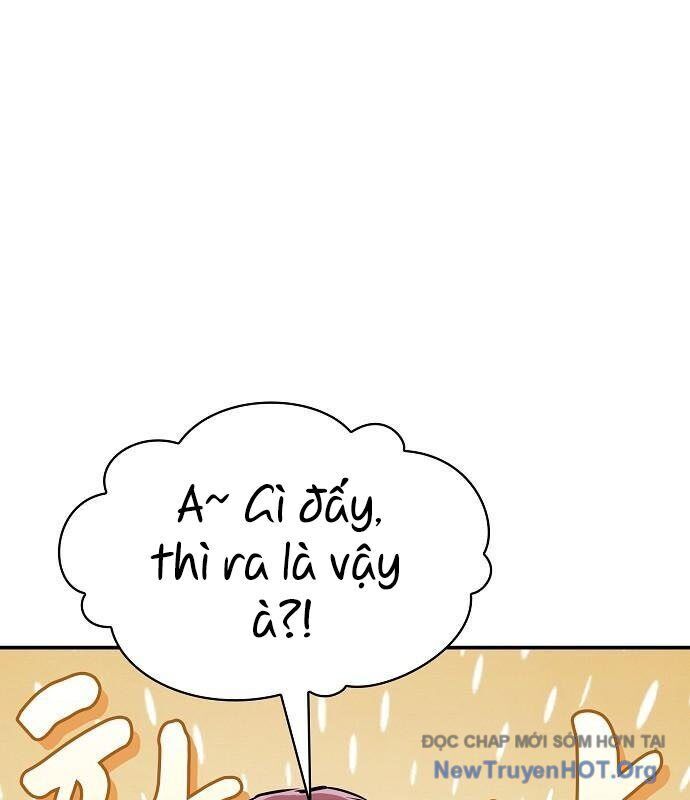 page_132