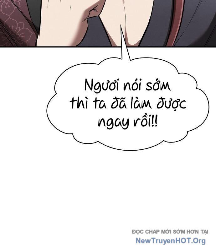 page_134
