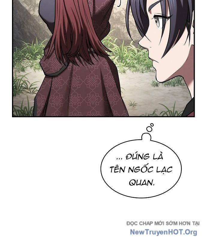 page_136