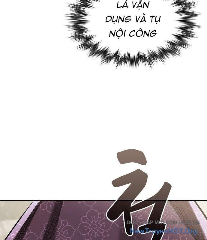 page_139