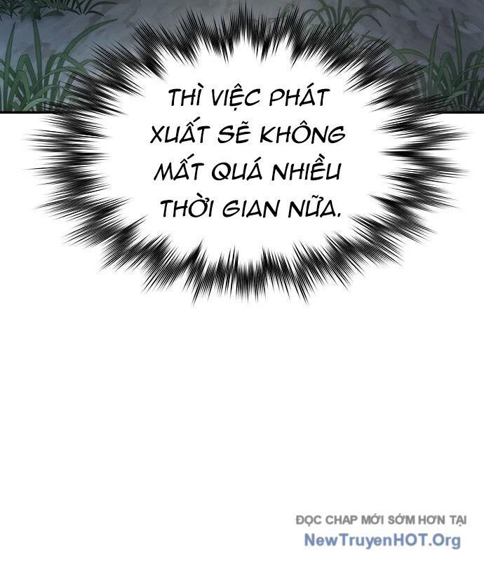 page_141