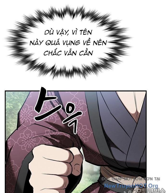 page_142