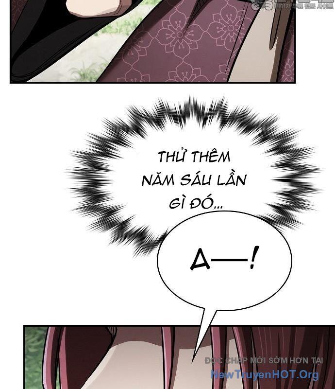 page_143