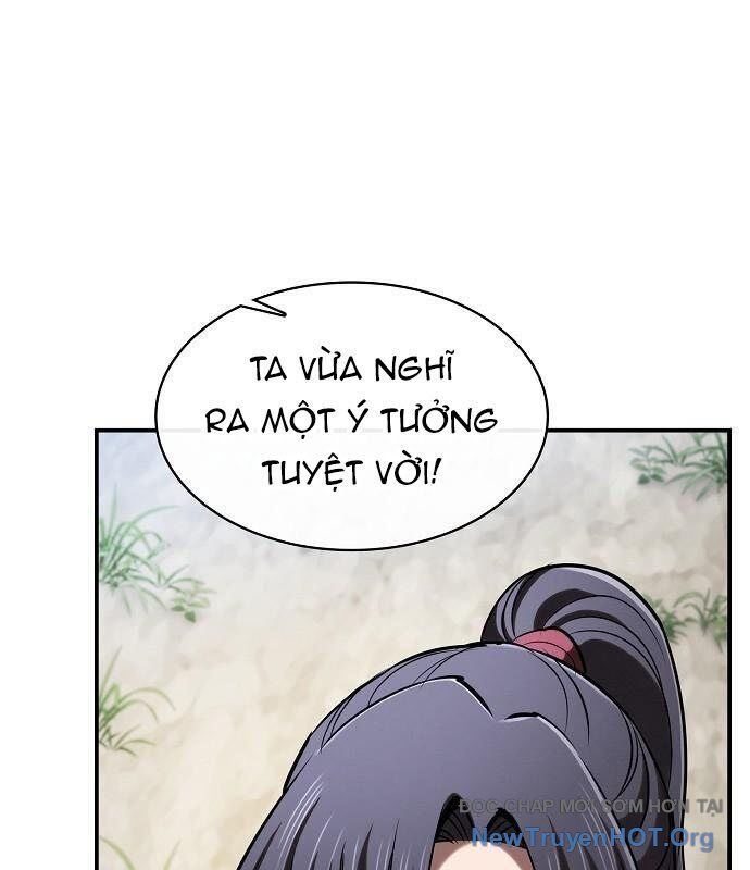 page_145