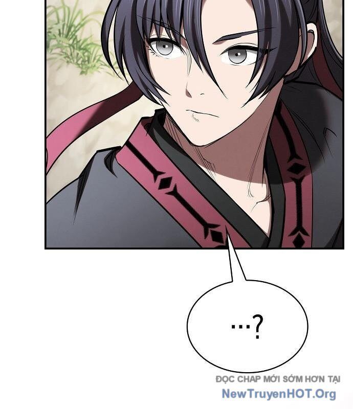 page_146
