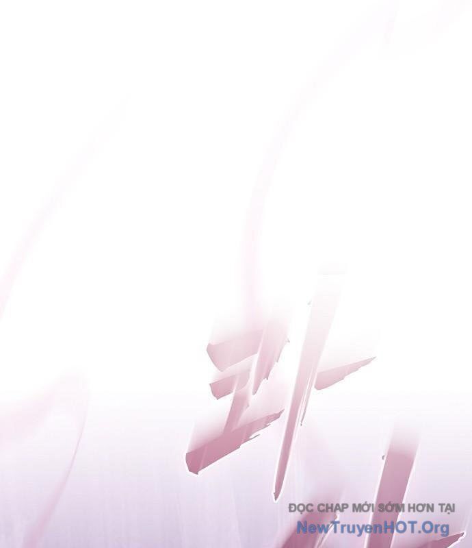 page_147