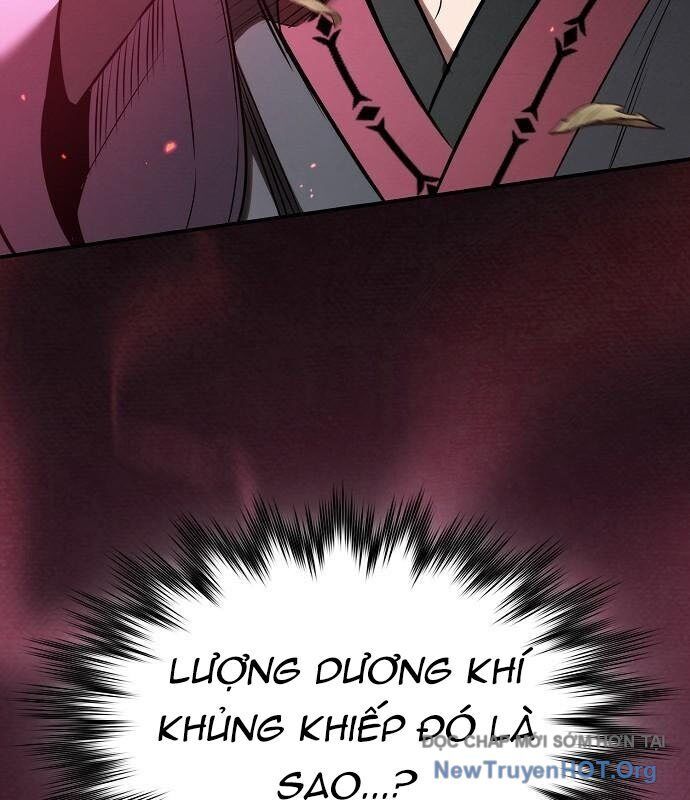 page_153
