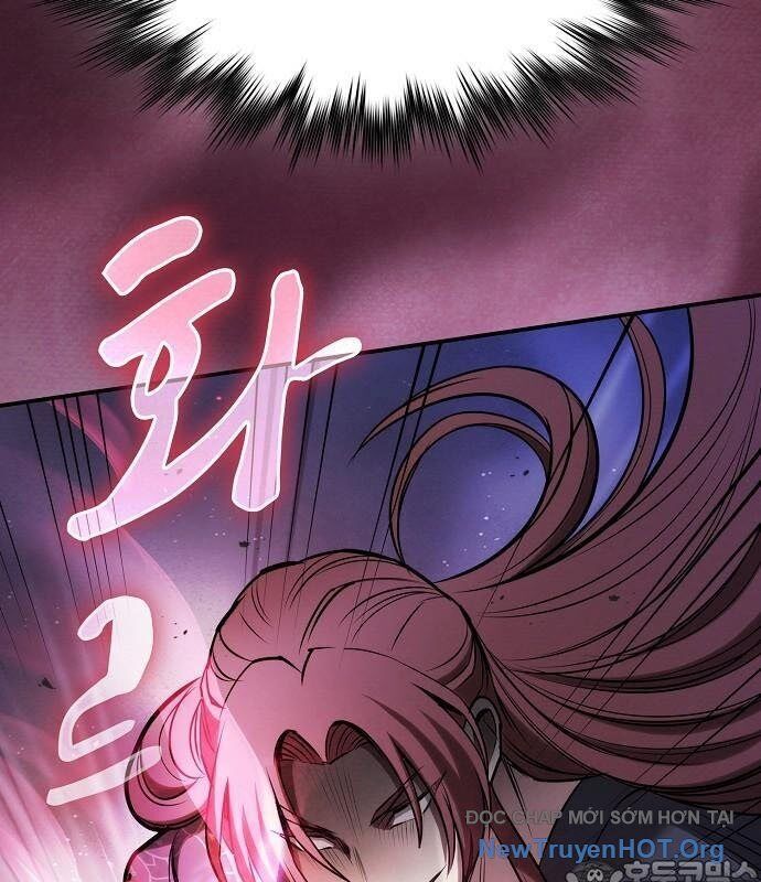 page_154