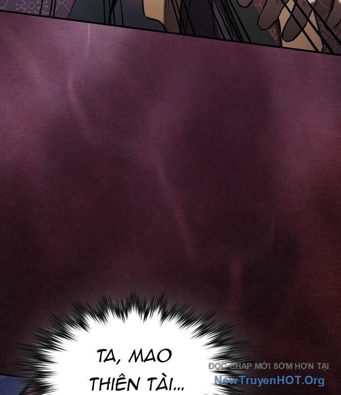 page_156