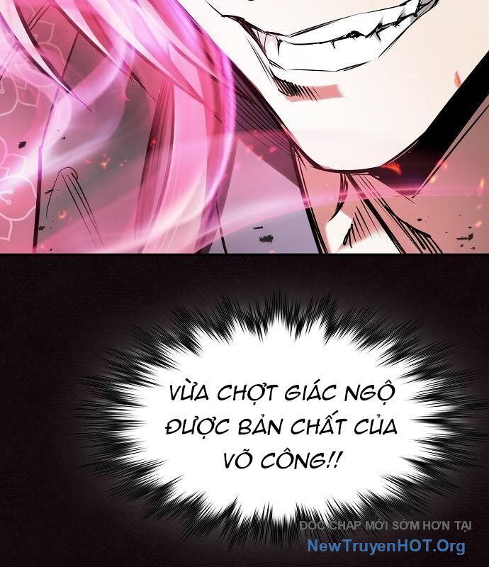 page_158