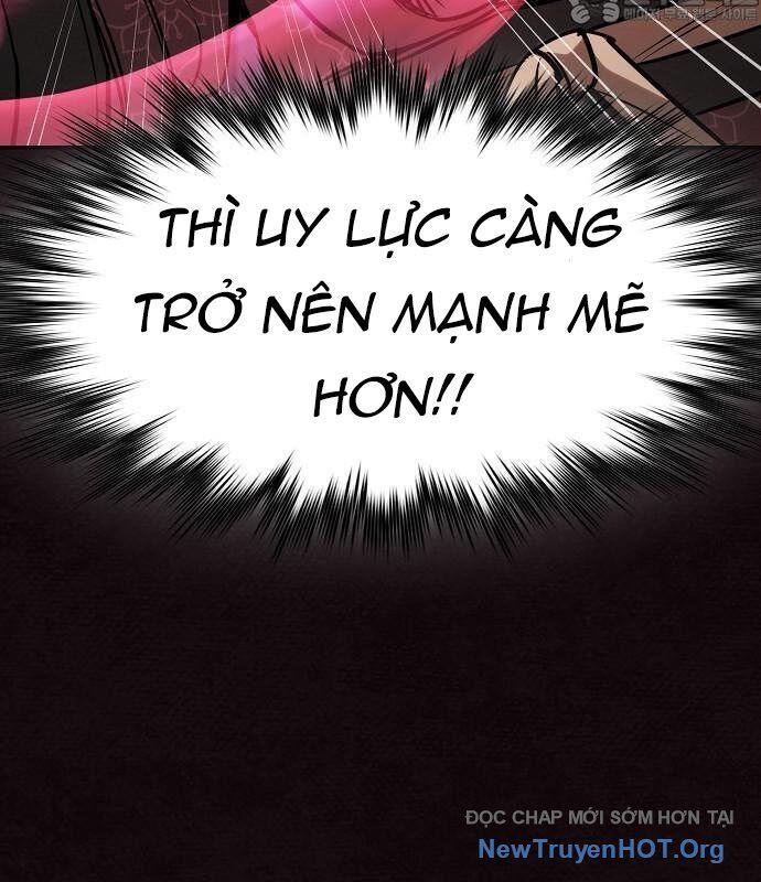 page_161