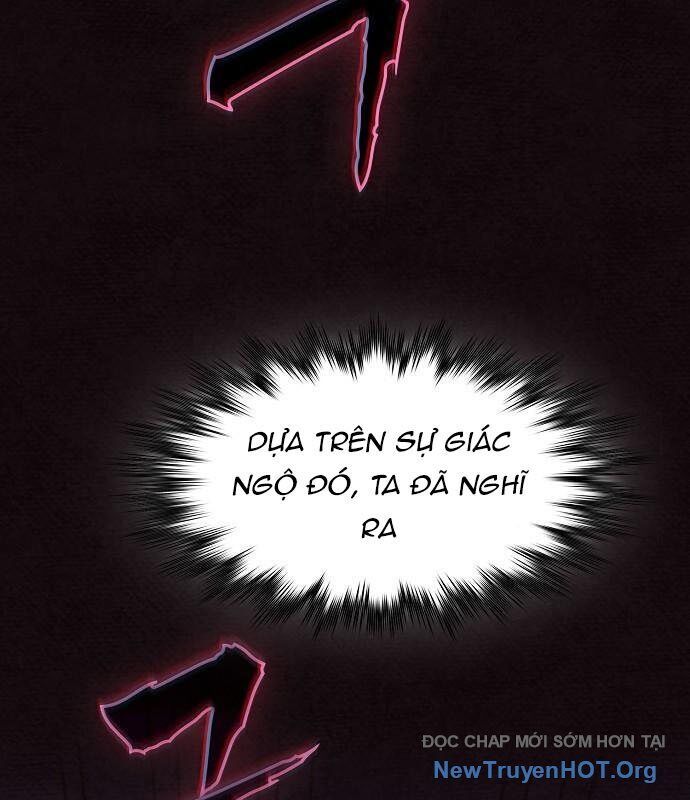 page_164