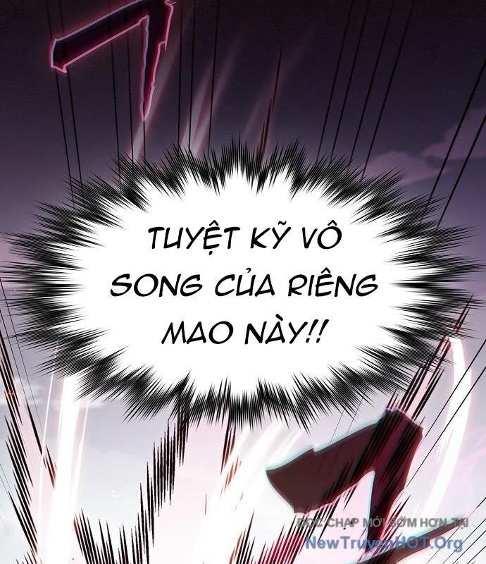 page_165