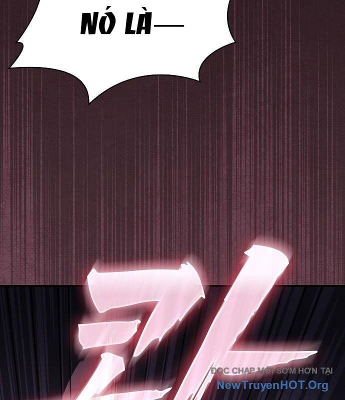 page_168