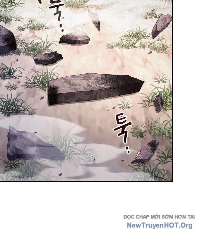page_187