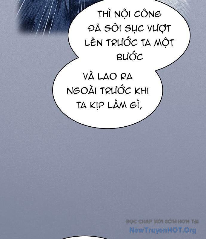 page_19