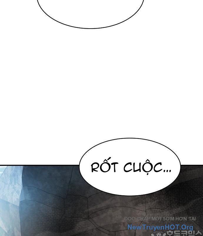 page_190
