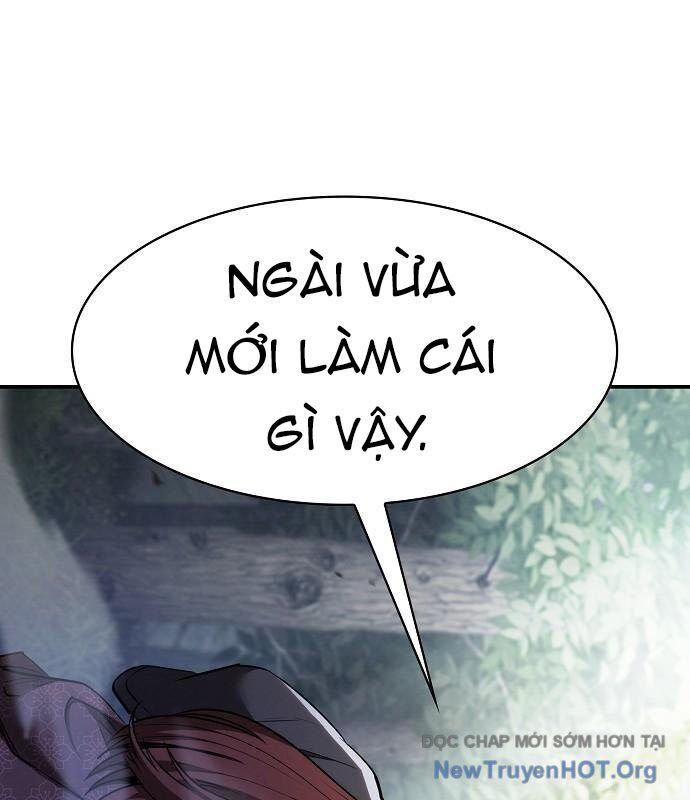 page_192