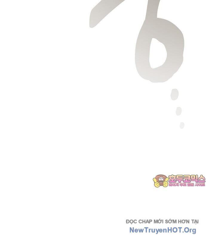 page_196