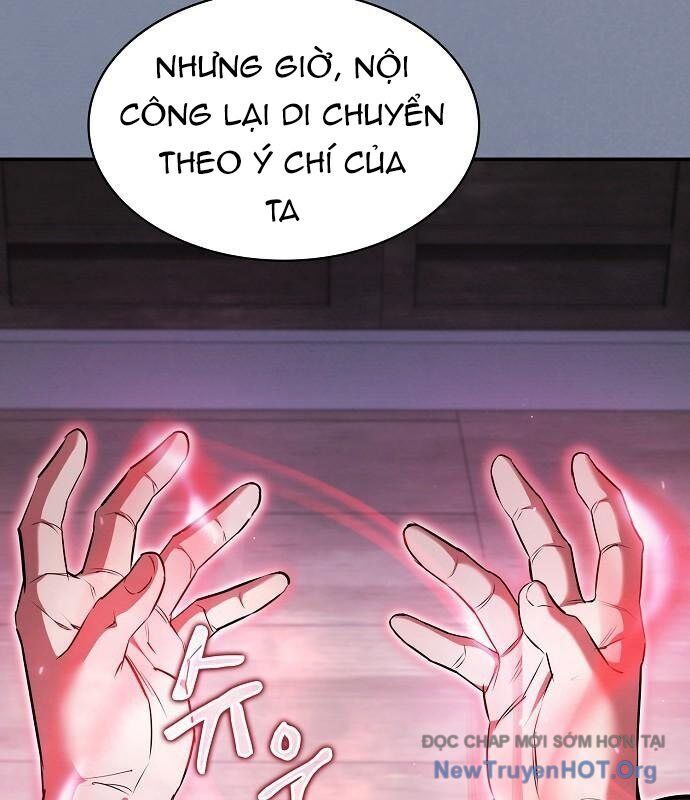 page_20