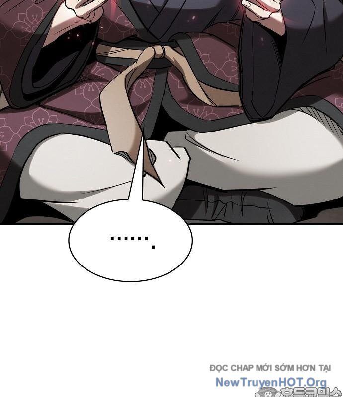 page_28