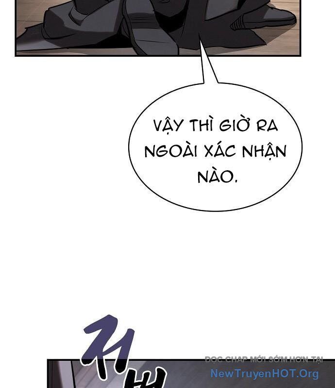 page_36
