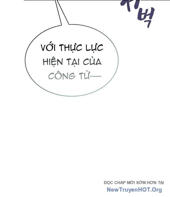 page_38
