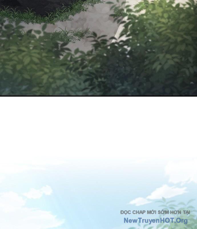 page_48