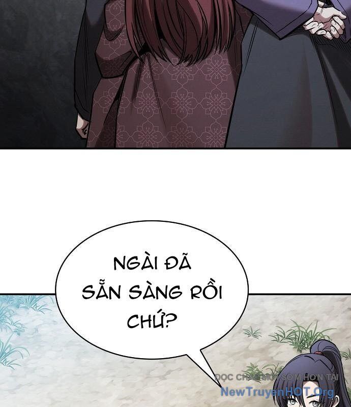 page_51