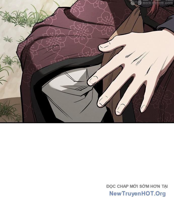 page_53