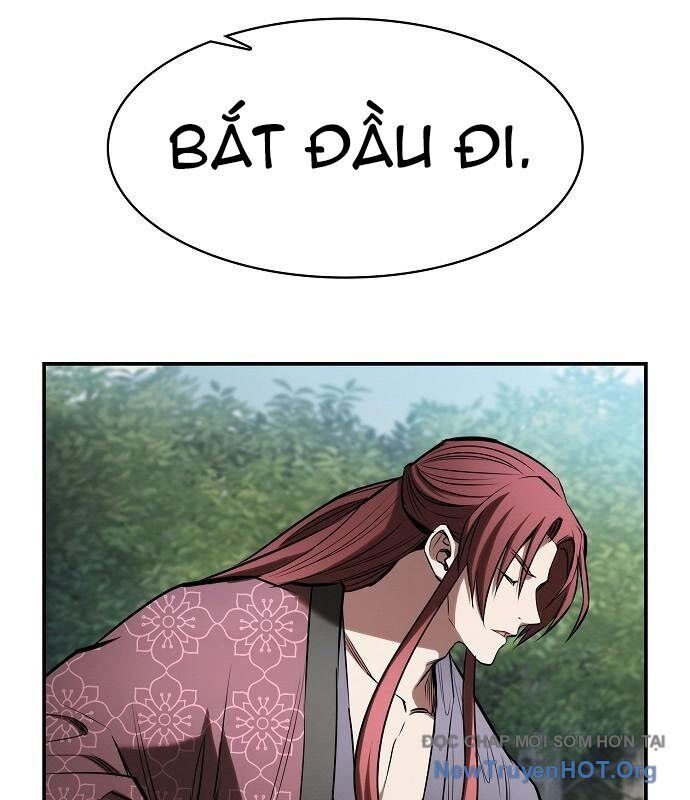 page_54