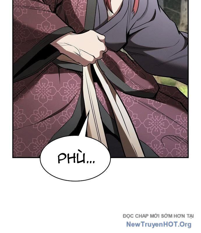 page_55