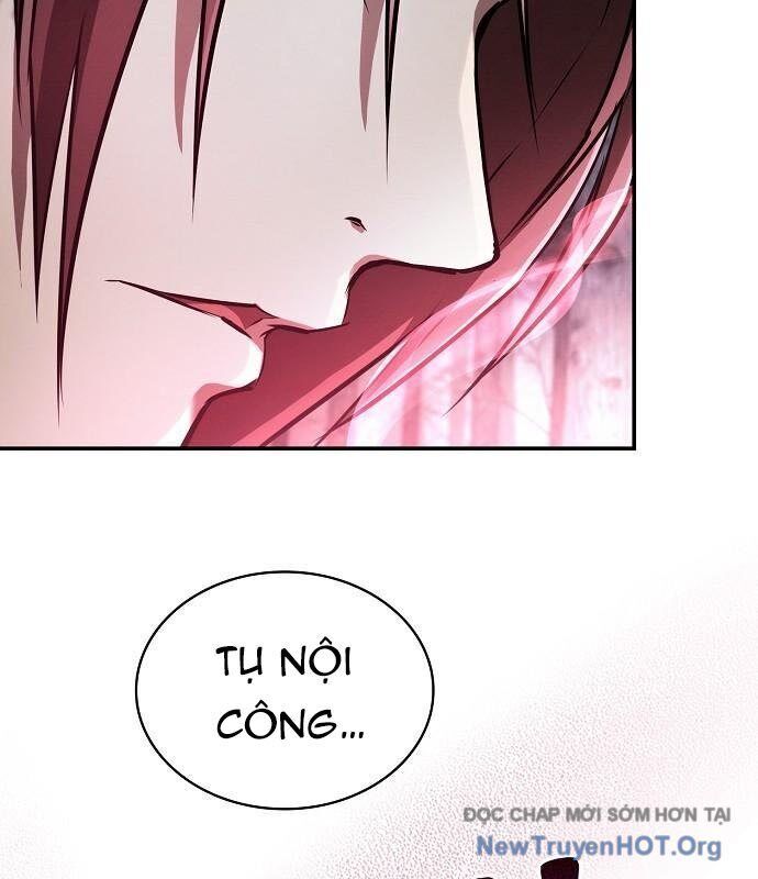 page_57