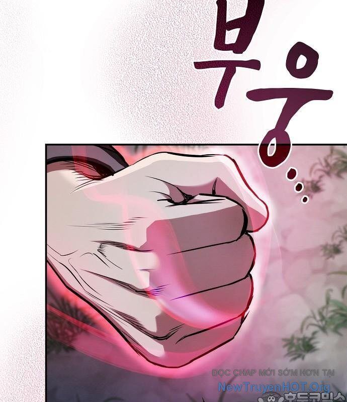 page_58