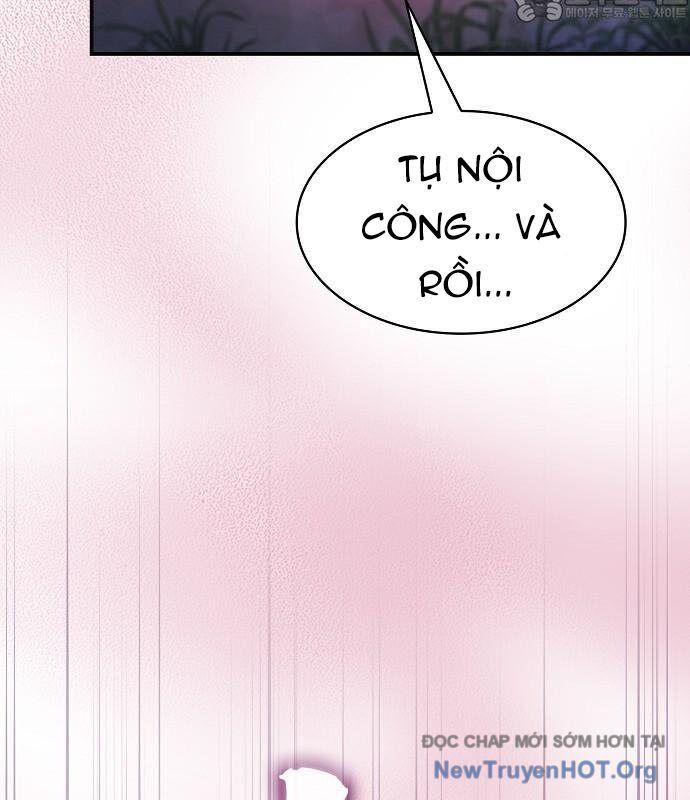 page_59