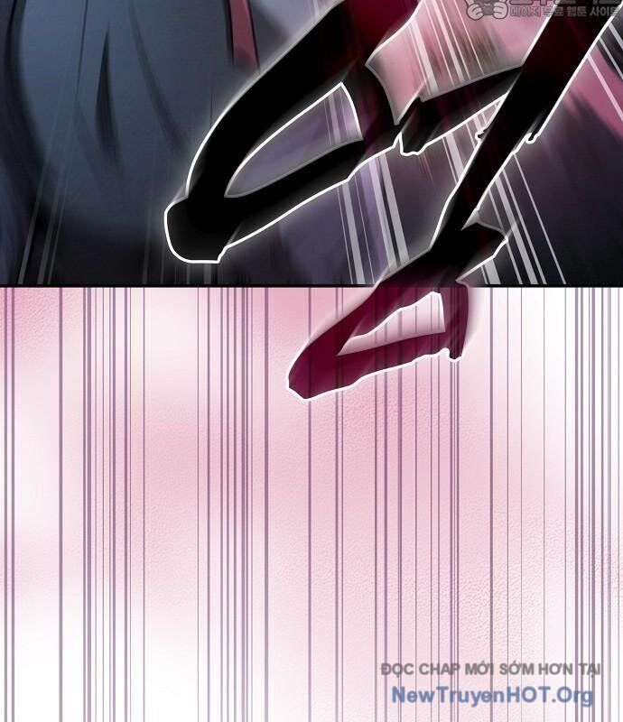 page_65