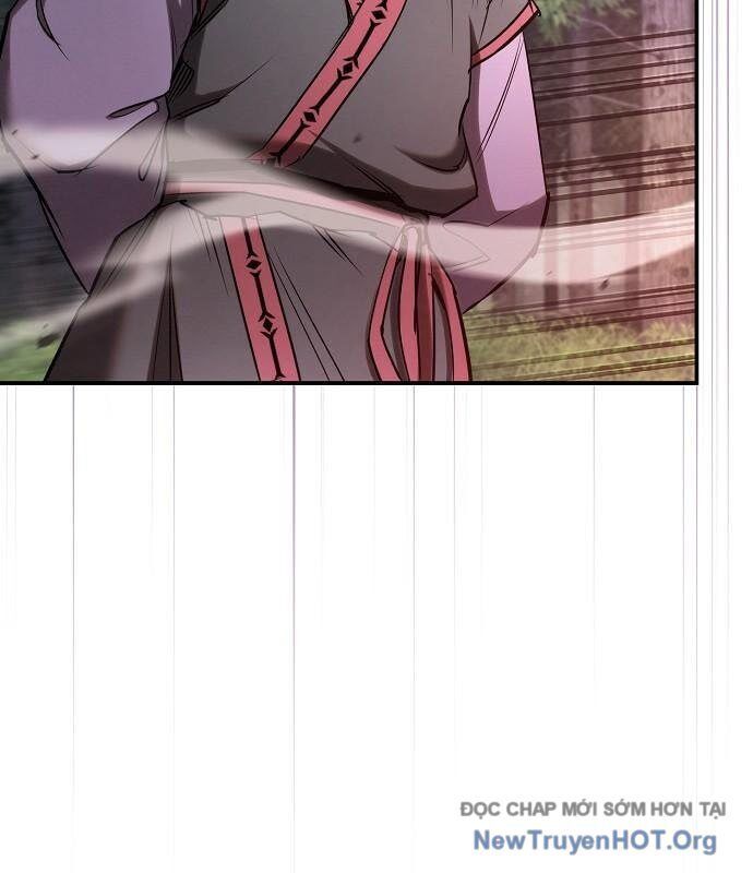 page_67