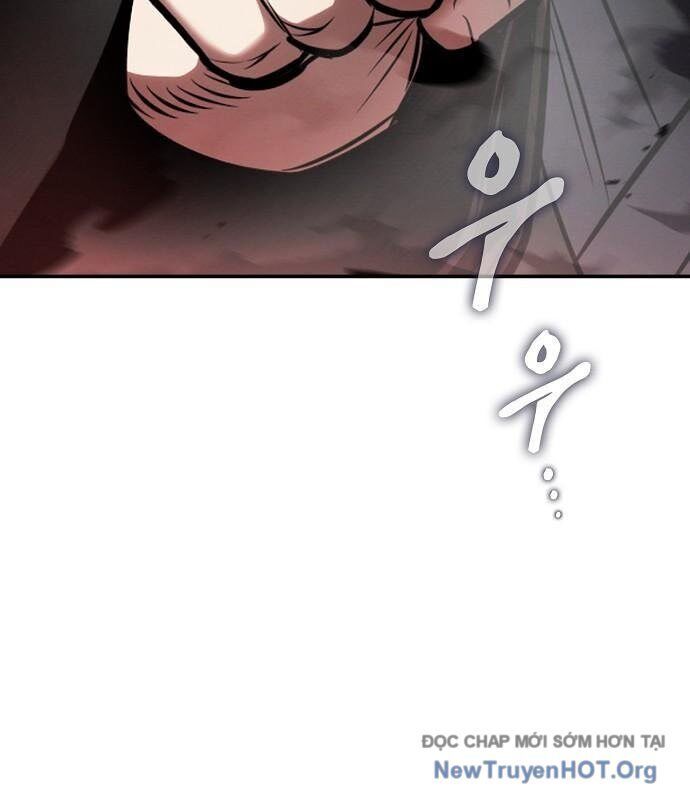 page_69