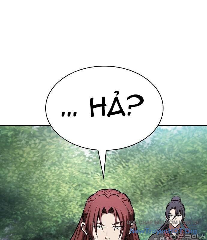page_70