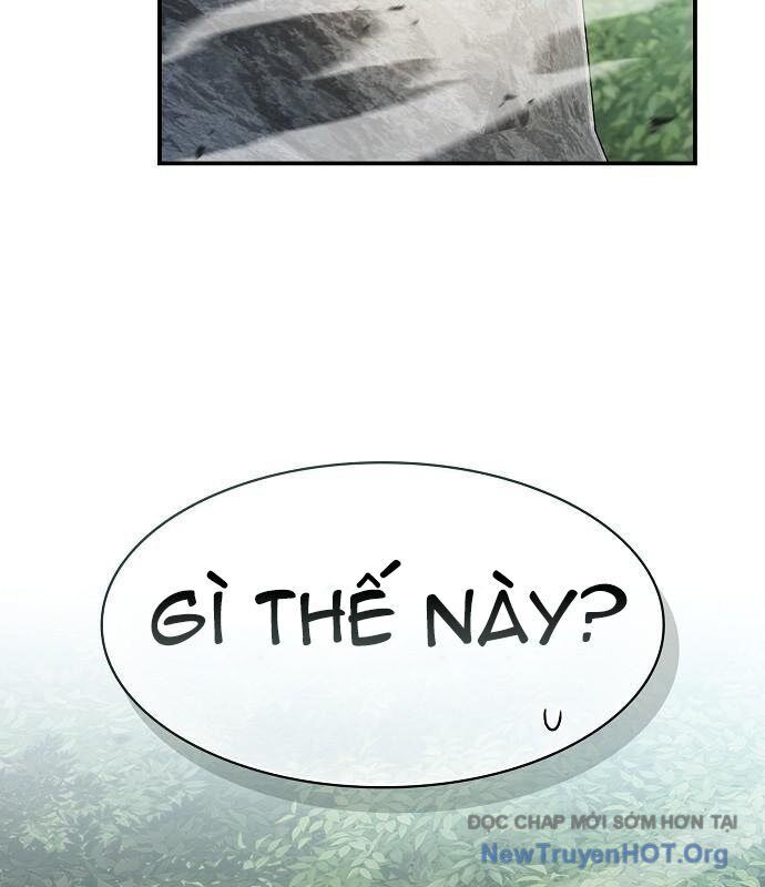 page_73