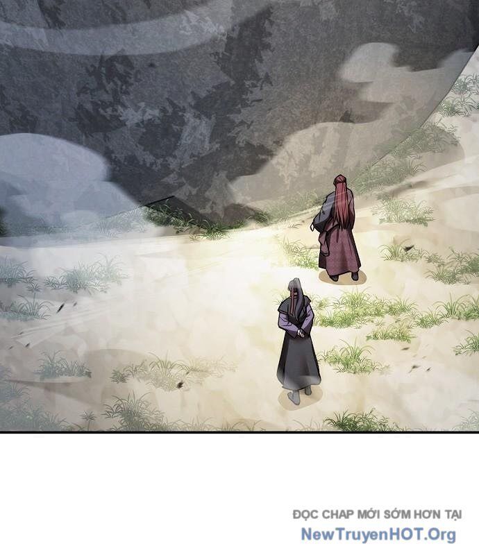 page_75